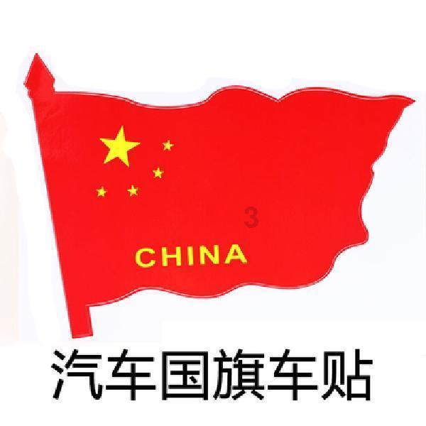 寻找我老公每次那个的时候都不能坚持十几秒,能不能治得好??就来我老公每次那个的时候都不能坚持十几秒,能不能治得好?红迪网!