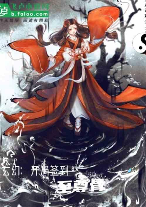 女生发冷漠表情包怎么回复？